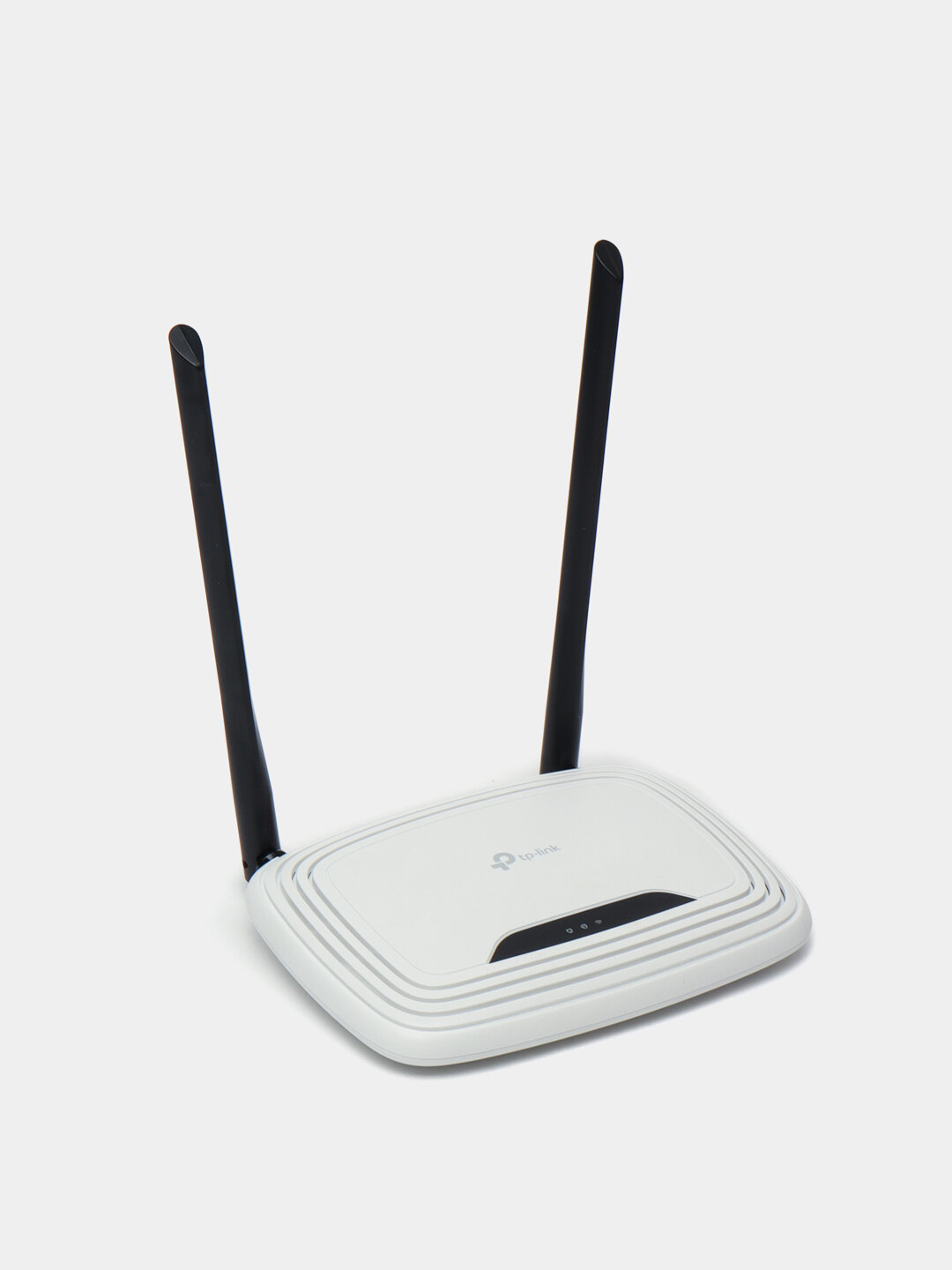 Wi-Fi роутер TP-Link TL-WR841N — фото 1
