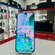 Смартфон HONOR X8C 8/256 ГБ, Dual nano SIM, черный