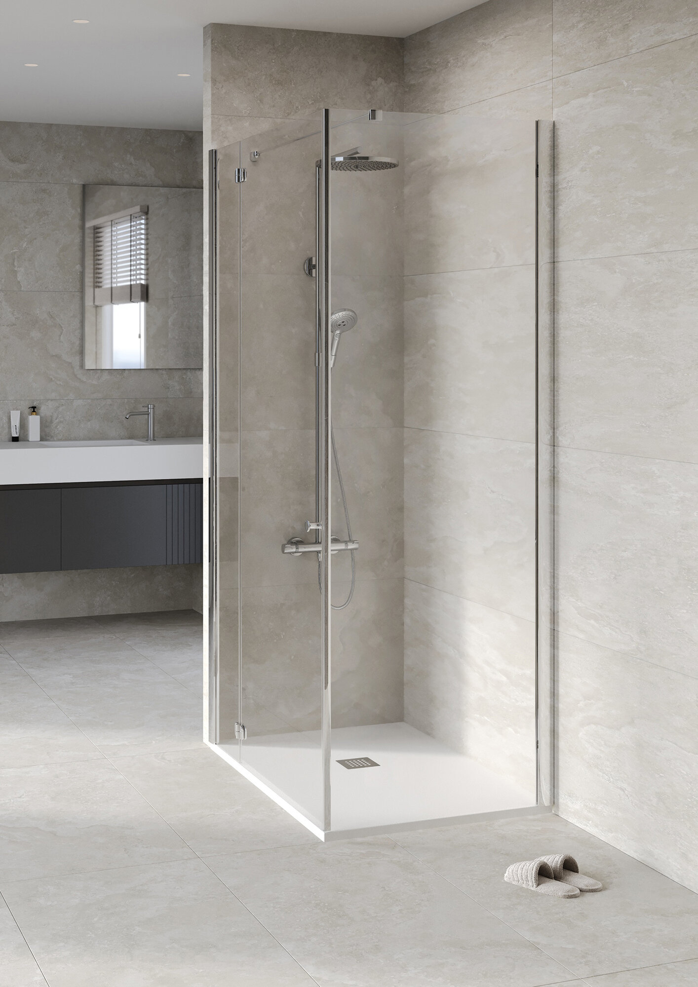 Керамогранит MYSTICAL CHARM BIANCO 60x120 MATT , карвинг, рельефная (цена за 1шт)