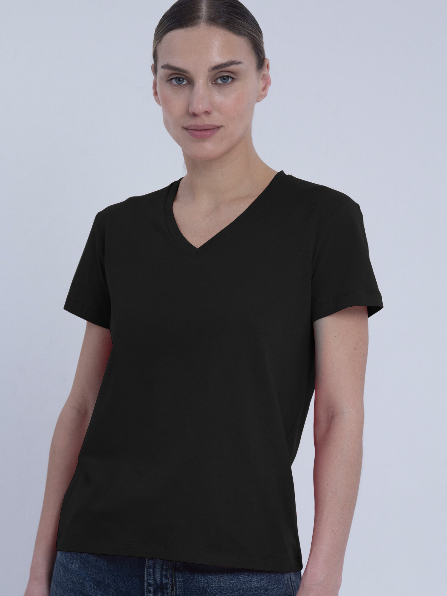 Футболка Frutto Rosso Для женщин