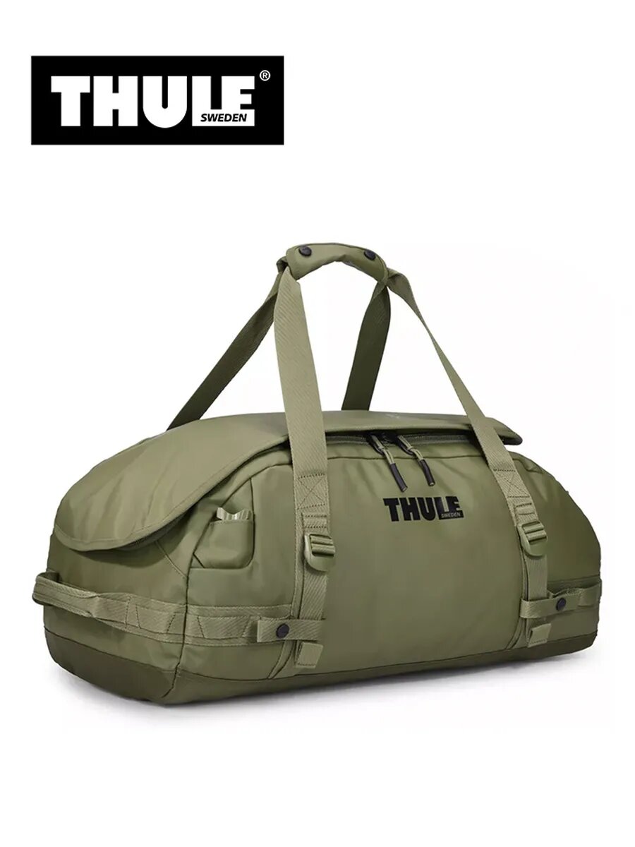 Сумка дорожная THULE 