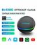 OTTOCAST PCS47 Carlink Android Carplay Ai Box Rus - Android 13 - ...