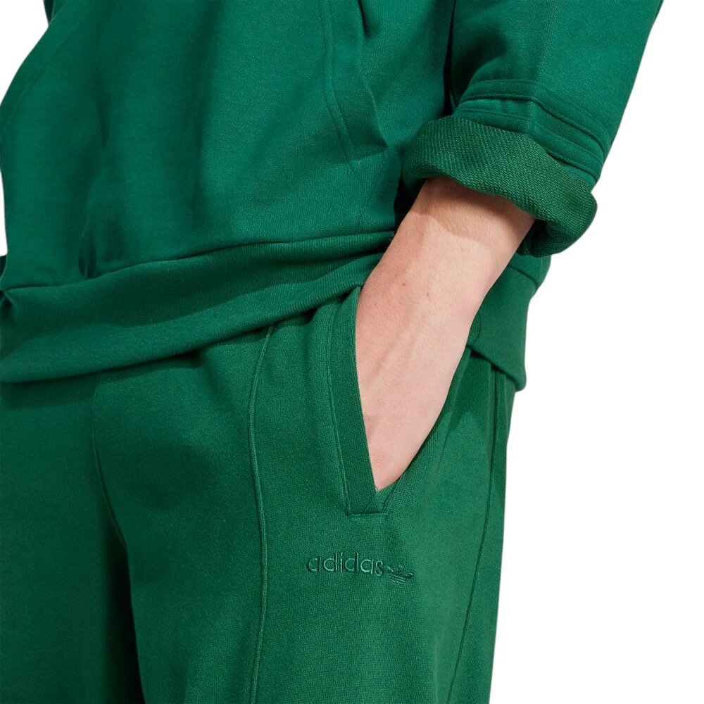 Худи adidas, размер XL INT — фото 1