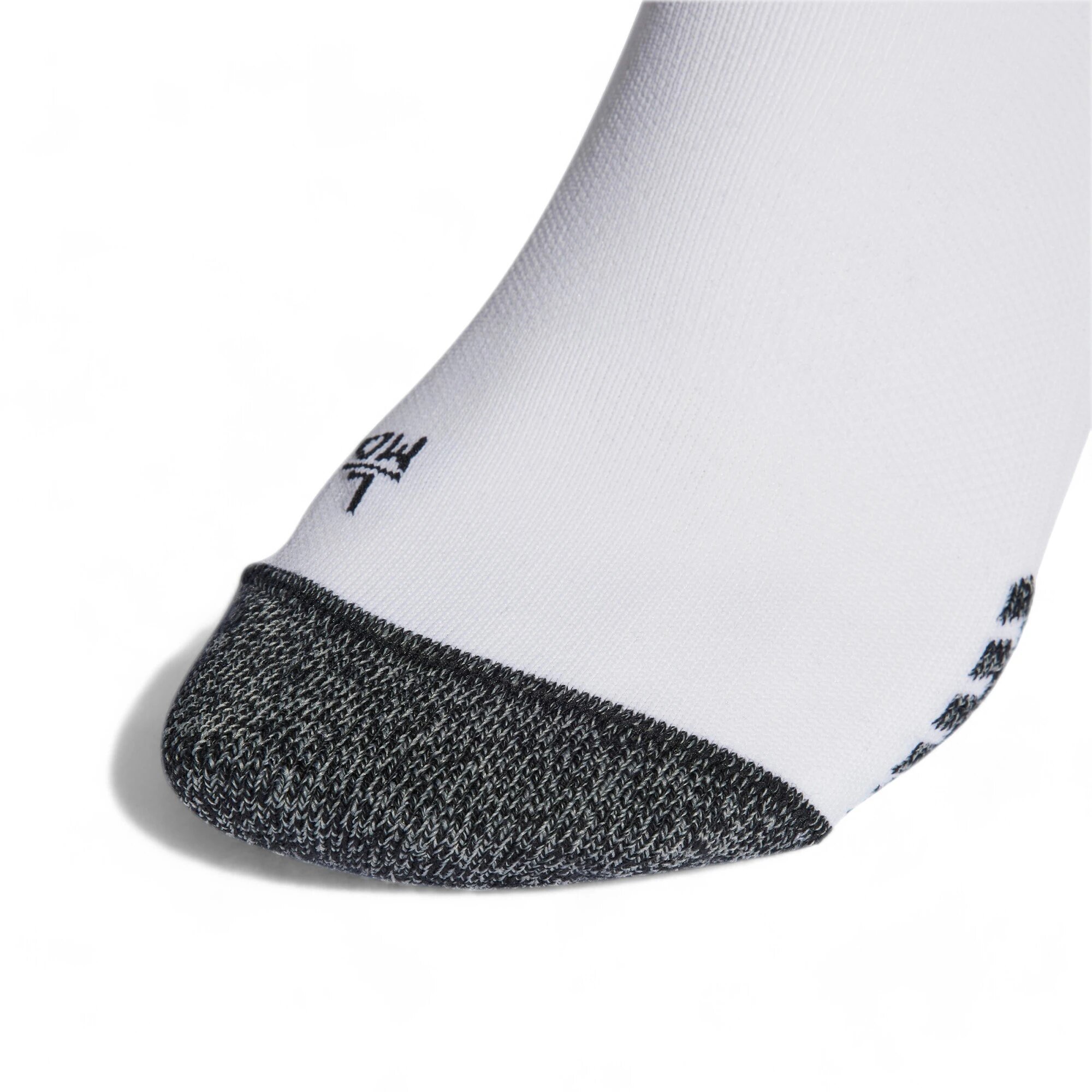 Носки adidas, размер L — фото 1