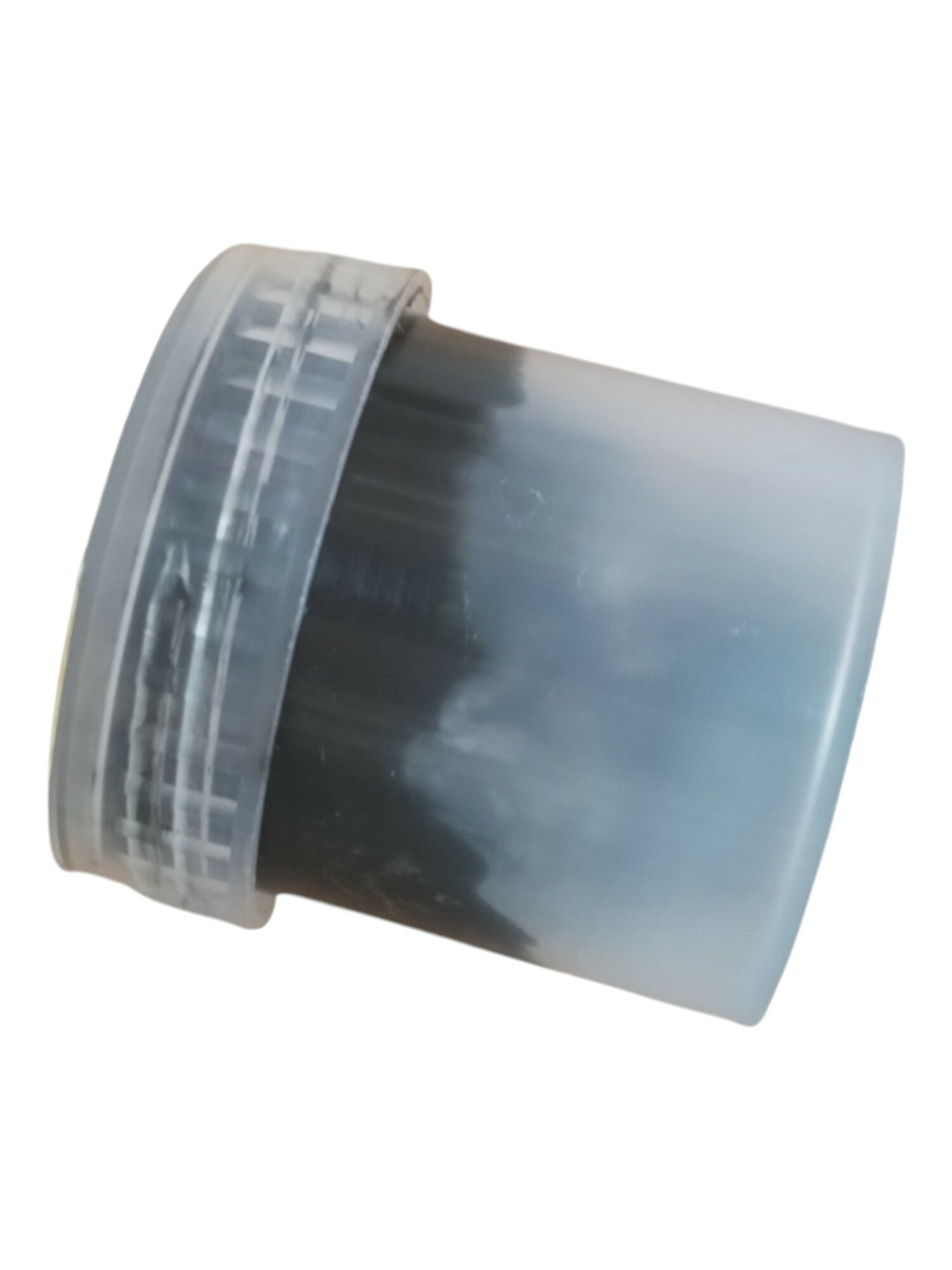 Смазка Графитная 20 гр. — фото 1