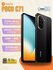 Смартфон Xiaomi POCO C71
