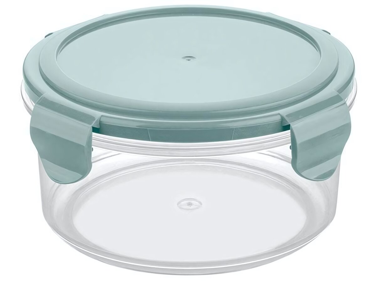 Контейнер для СВЧ 