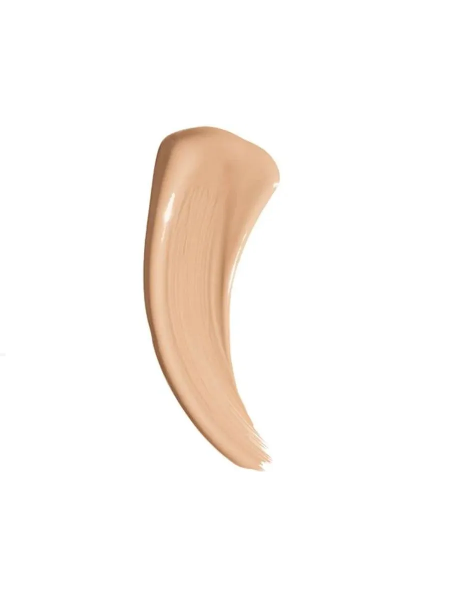 Maybelline New York Консилер для лица и глаз FIT ME Concealer Anti-cernes, 12 Светло-кремовый, 6.8 мл — фото 1