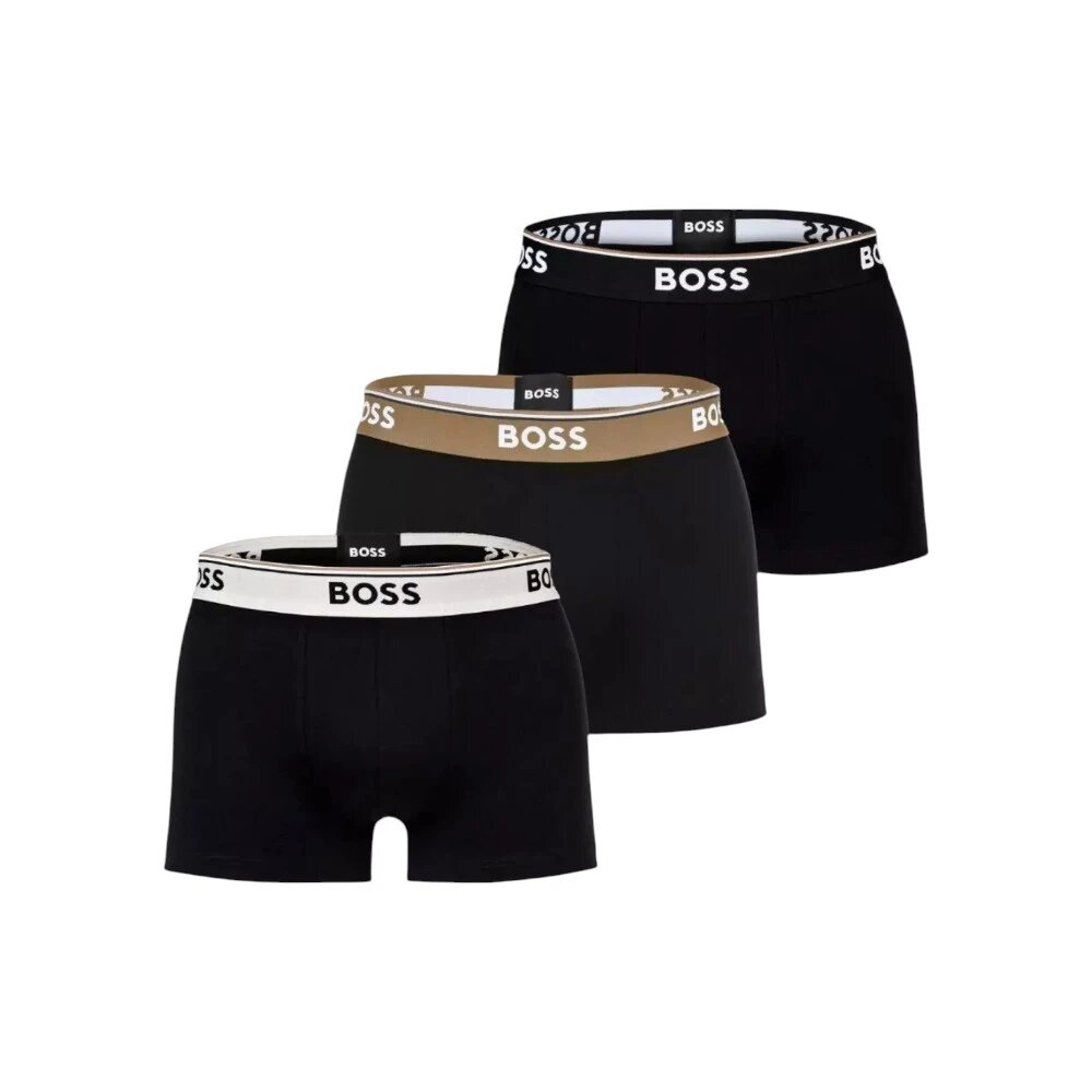 Трусы Boss Trunk