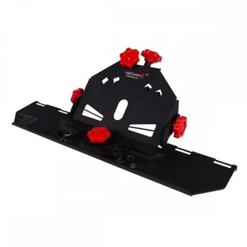 Кожух Mechanic SLIDER 45 Версия