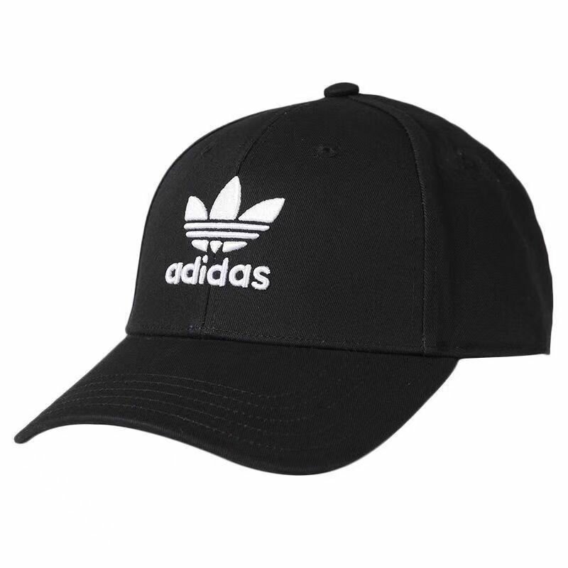 Бейсболка adidas для мужчин