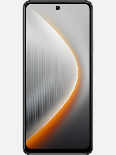 Изображение товара Смартфон Tecno POVA 7 Neo, 8 ГБ/256ГБ, Android 15, NFC, аккумулятор 7000мАч, 6.78"