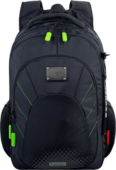 Рюкзак ACROSS AC137-34