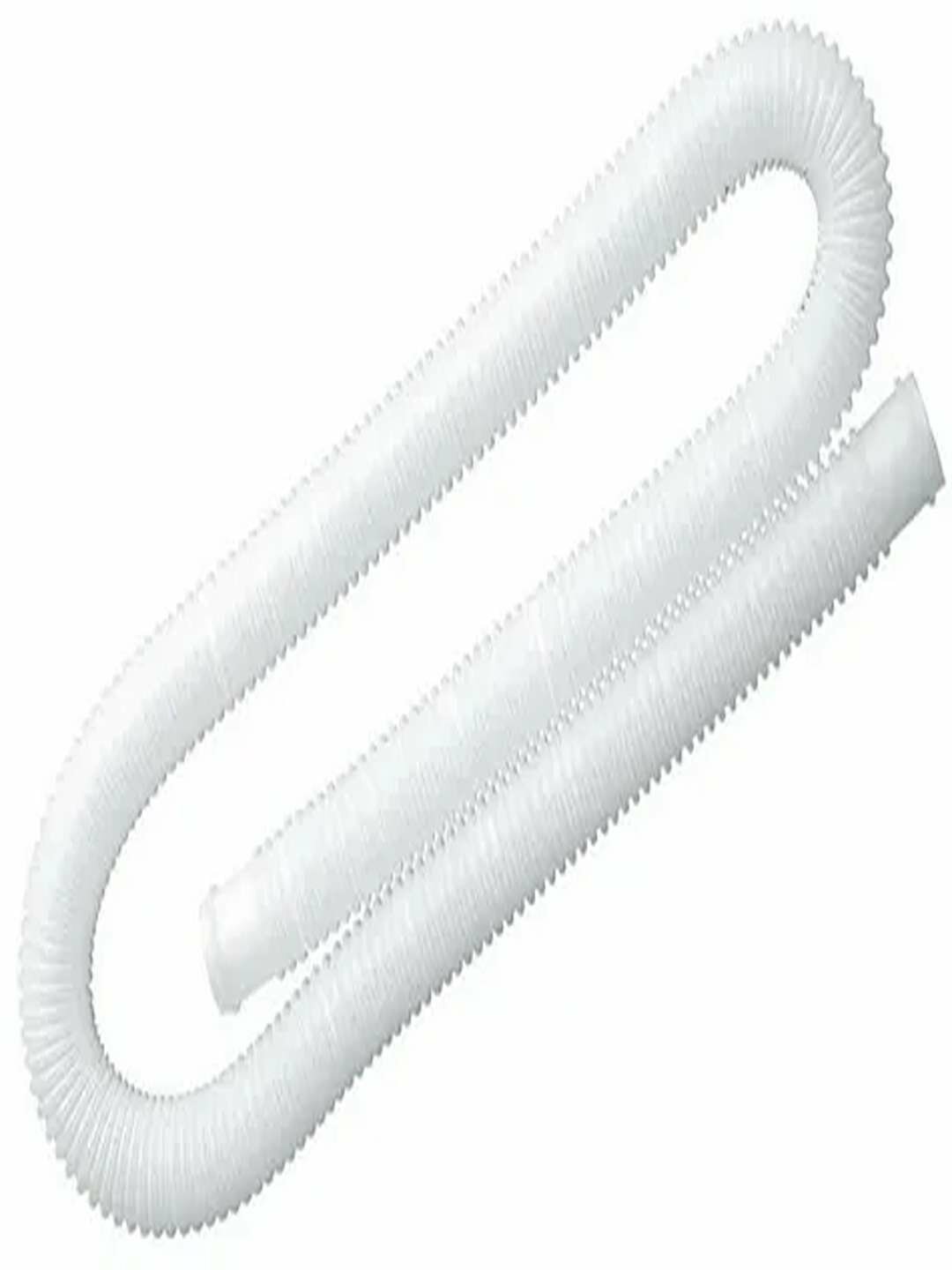 Шланг для насоса Intex, для комфортной работы, D 32мм, до 1.5м, 5 бар