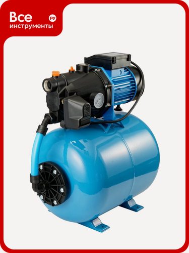 Изображение товара Насос-автомат Джилекс джамбо 70/50 п-50 3026