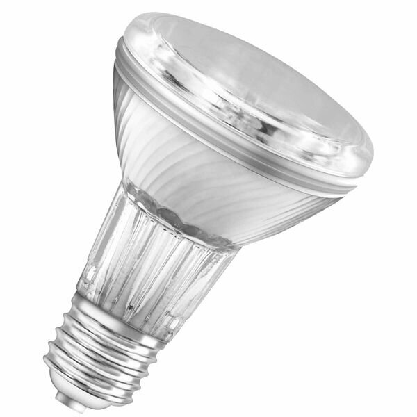 Лампа металл галогенная OSRAM HCI-PAR20 35 W/830 WDL PB FL (4008321970794)