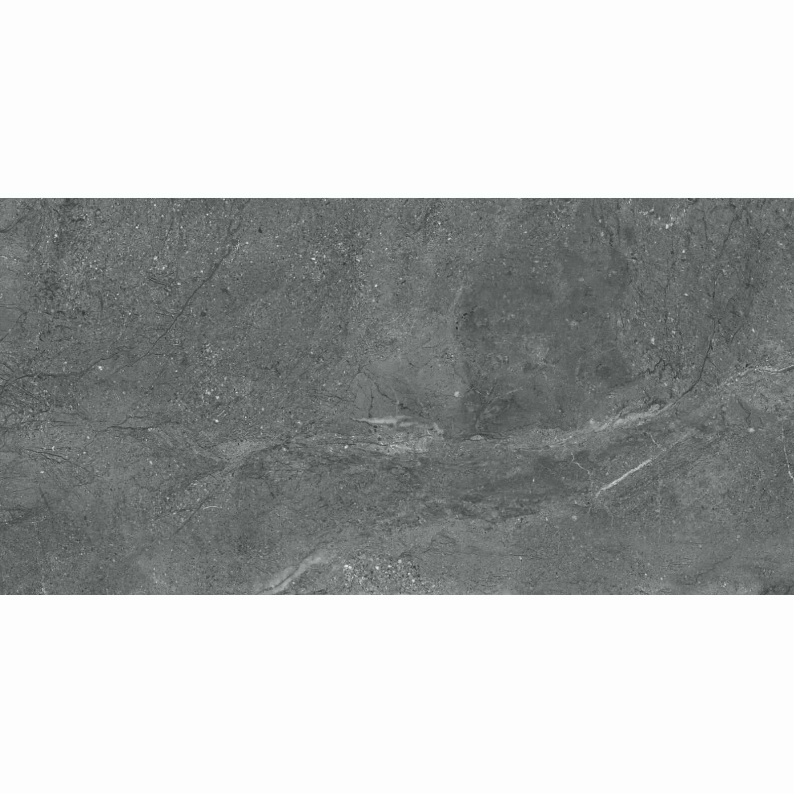 Керамогранит Artkera (Арткера) Altai Graphite матовый 30x60 см GP36ALA25 (1.44 м2)