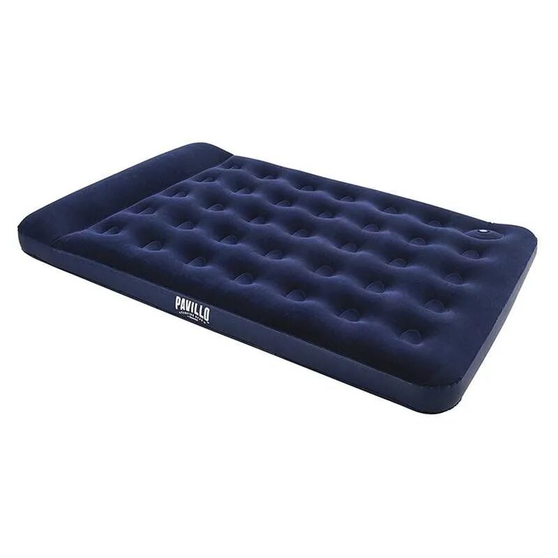 BestWay 193x137x22cm 67225