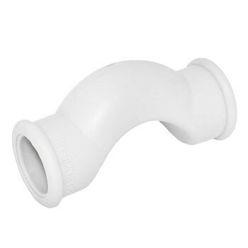 PPR-C Обвод 20 (тип С) 2 шт.