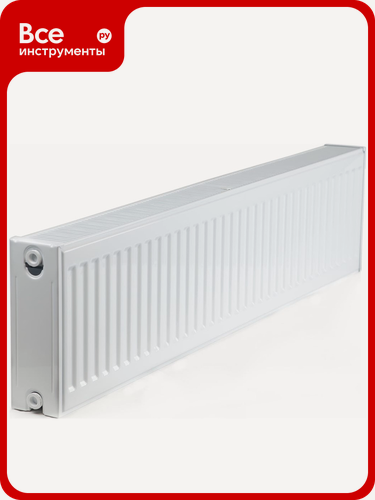 Изображение товара Радиатор AXIS Classic 22 300х1400 AXIS223014C