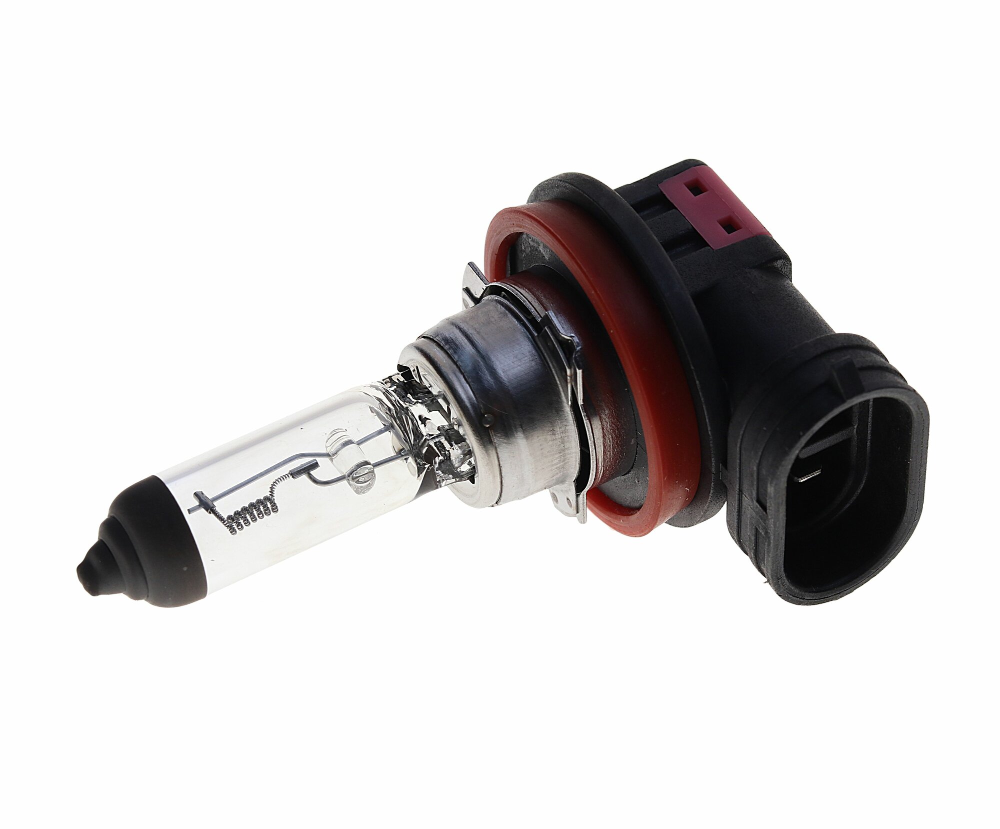 Лампа H11 24V 70W TRUCKLIGHT