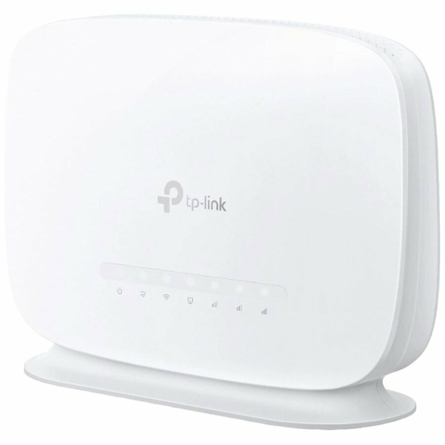 TP-Link ARCHER MR505 Маршрутизатор (роутер)