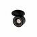 Встраиваемый светильник Loft it Top, 10325/A Black, Стиль Модерн