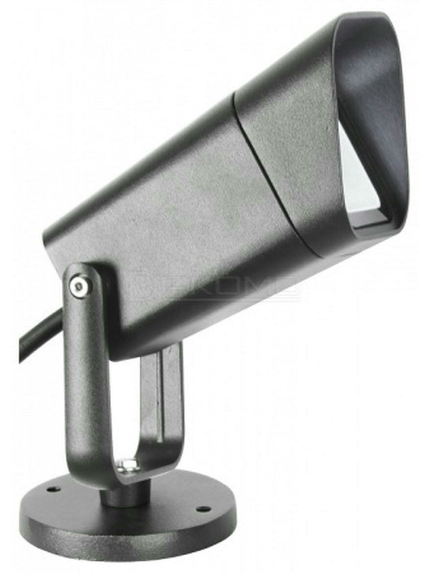 Наземный низкий светильник Relief 4031-1T