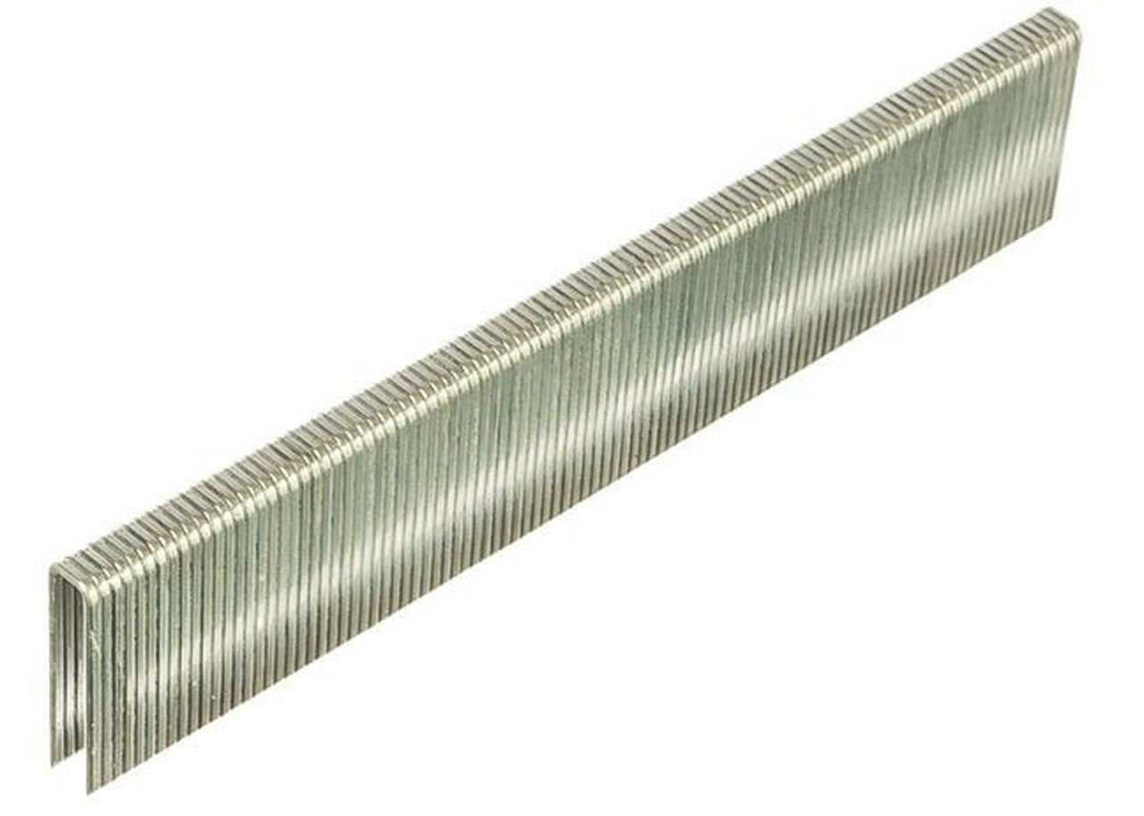 Скобы для степлера P.I.T. Тип 55 20 мм ASTP55-020