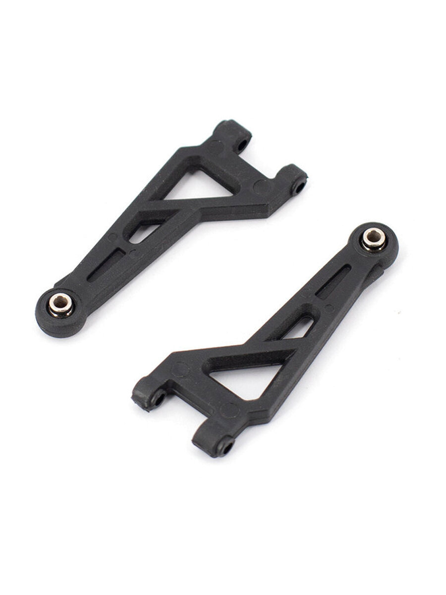 Передний верхний рычаг для автомоделей MJX 1/16 - MJX-16210SP