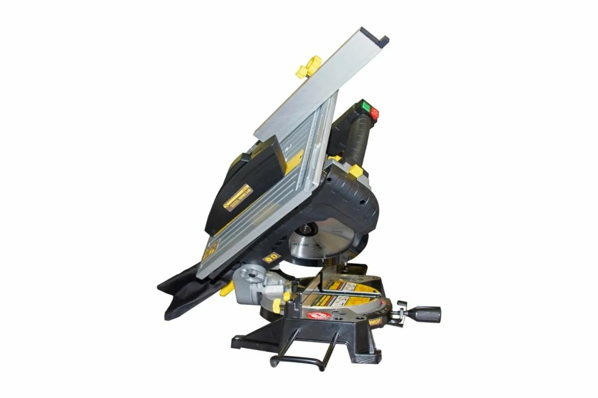 Универсальная пильная машина Энкор Корвет 2-40 91220