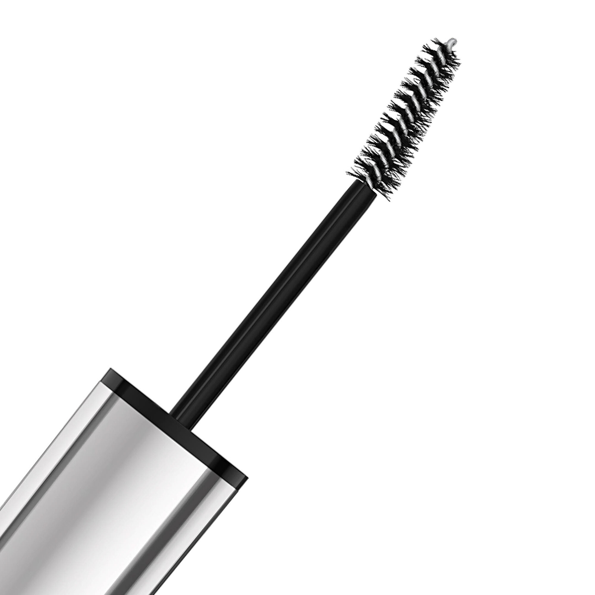 Гель для бровей L'Oreal Brow Lamination, эффект ламинирования, без спирта, 6 мл — фото 1