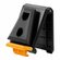 Зажим для сумки TOUGHBUILT ClipTech