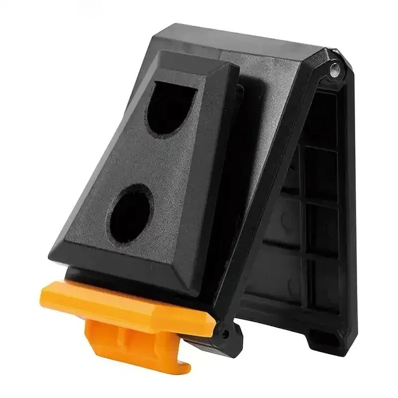 Зажим для сумки TOUGHBUILT ClipTech