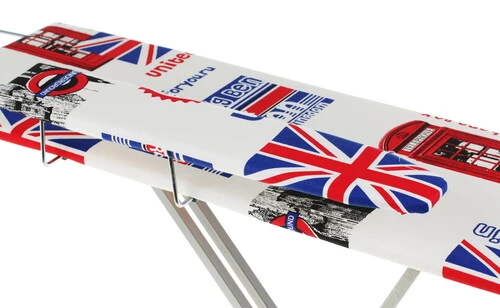 Ника Доска гладильная гладильная Ника 2 - фото №4