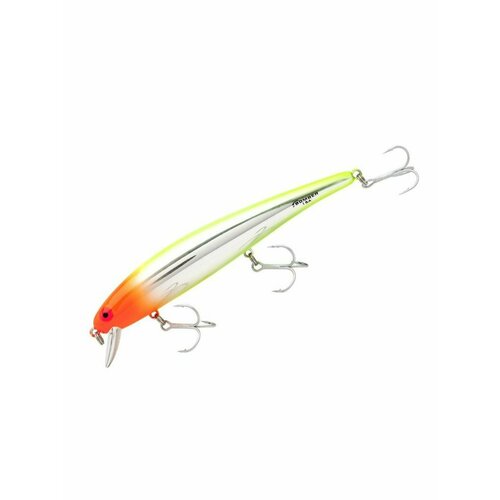 Воблер BOMBER B15A MOCH