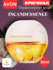 AVON парфюмерная вода Incandessence