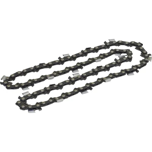 Цепь пильная Rezer 33 звена шаг 3/8