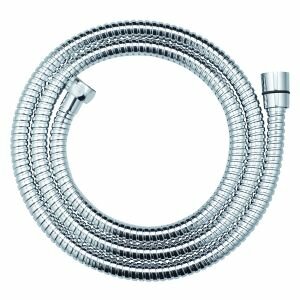 Душевой шланг Latuno 1.75 м