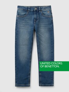 Основная фотография от вендора