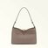 Сумка FURLA SFERA SOFT M SHOULDER BAG