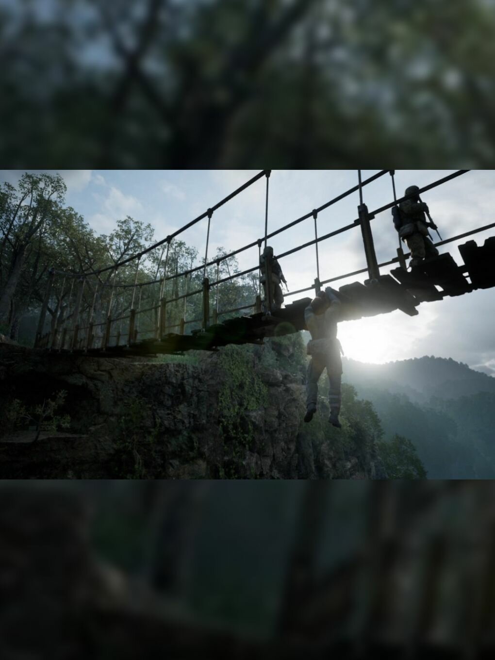 Видеоигра Metal Gear Solid Delta Snake Eater PS5 на диске русские субтитры — фото 1