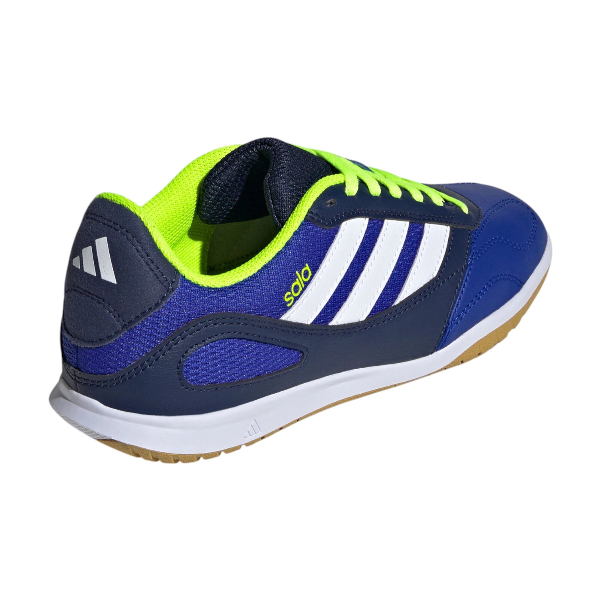 Бутсы adidas, размер 31.5 EU — фото 1