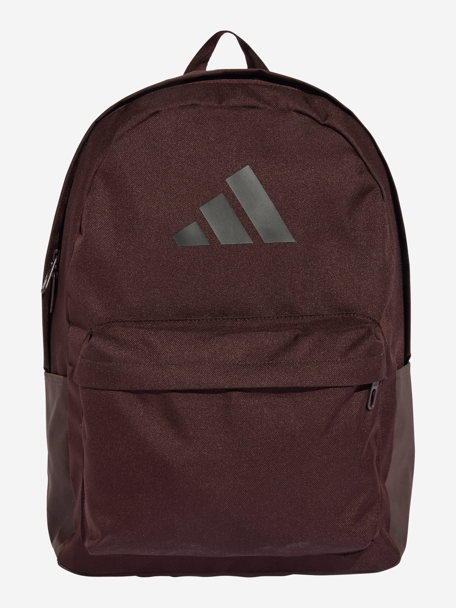 Рюкзак adidas