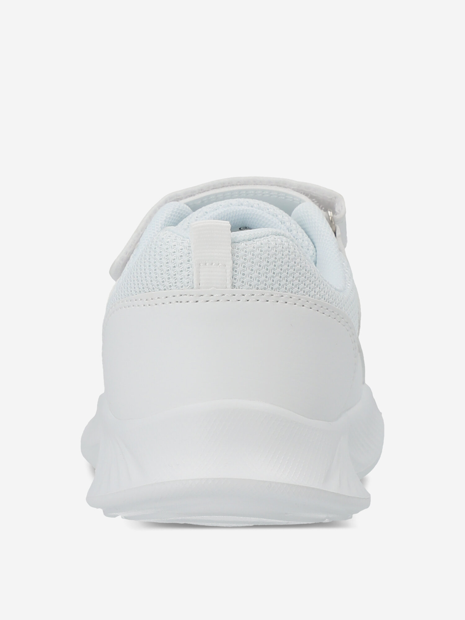 Кроссовки GSD, размер 39, белый — фото 1