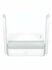 Wi-Fi роутер CUDY WR300