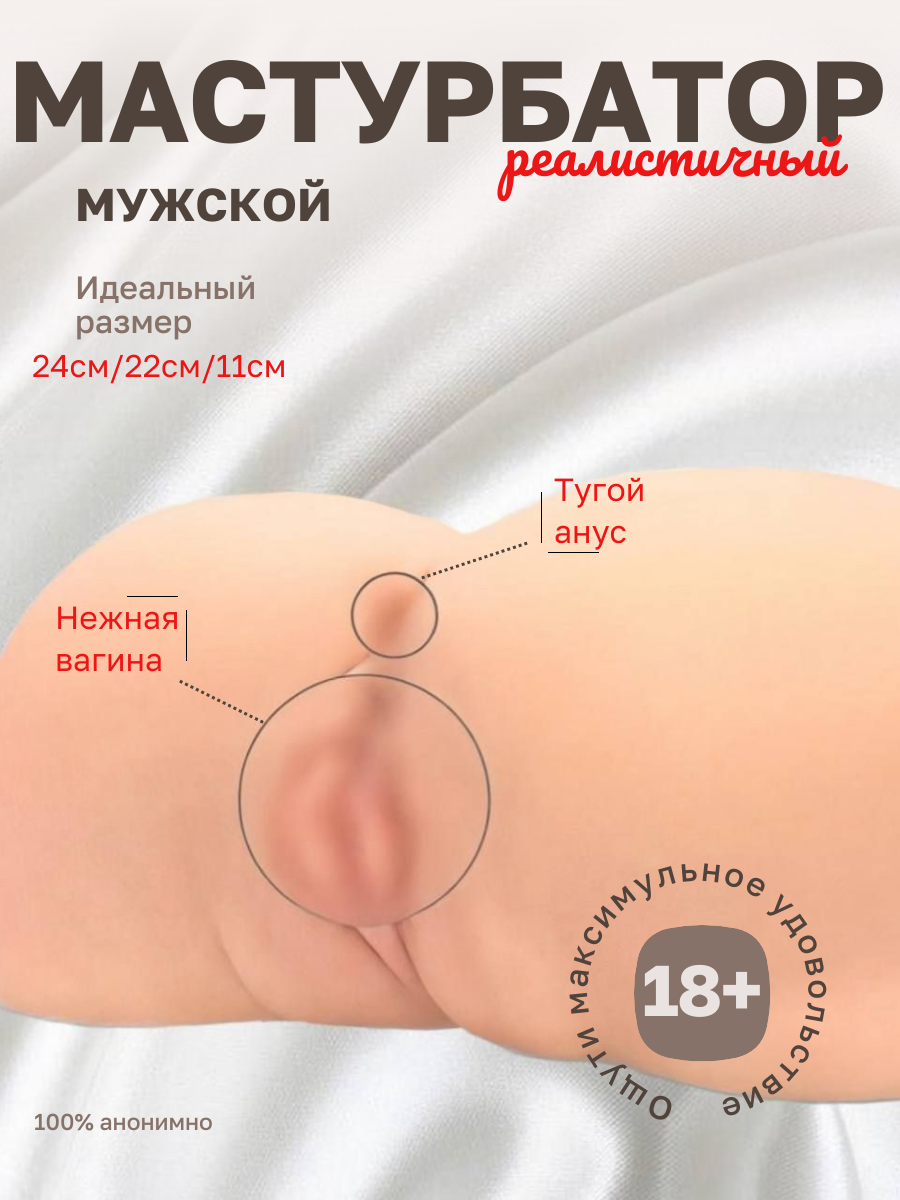 Үй иесінің кискасының жақыннан түсірілуі