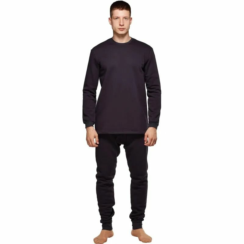 Белье нательное Энергия-1 зэтв 14,5 кал/см2 (44-46) 170-176