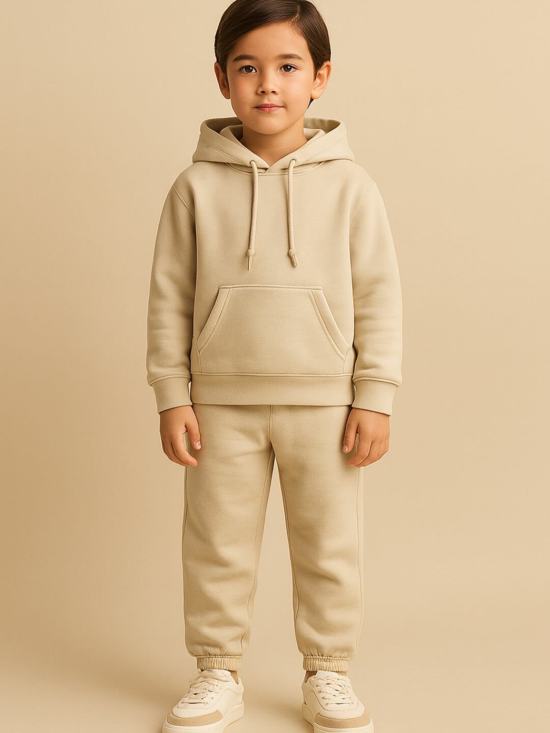 Комплект одежды