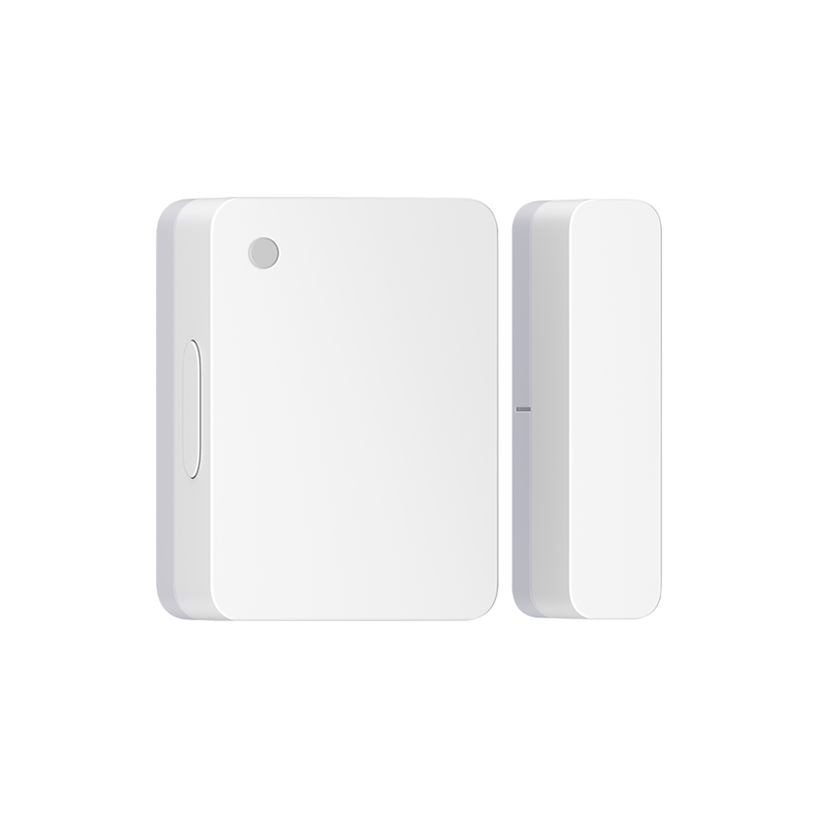 Датчик открытия двери/окна Mi Door and Window Sensor 2